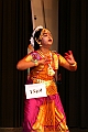 Bharathanatyam_Sub Junior (207)